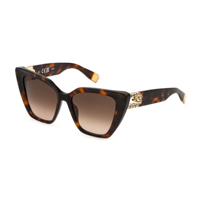 FURLA SFU879S 0752
