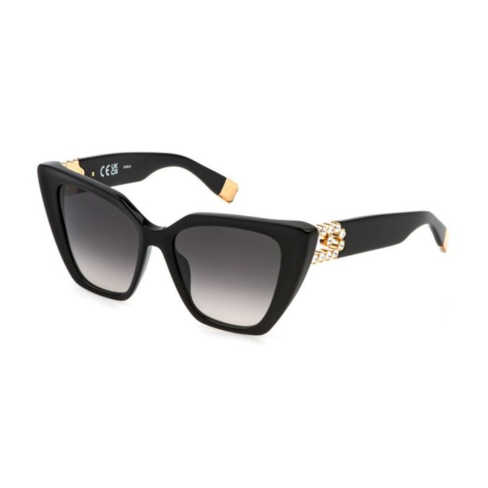 FURLA SFU879S 700S