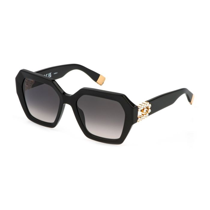 FURLA SFU880S 700S
