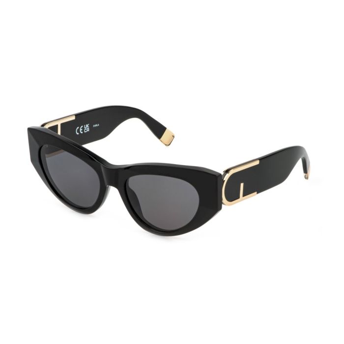 FURLA SFU881 0700