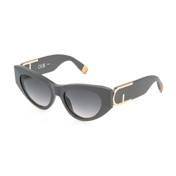 FURLA SFU881 0GFS