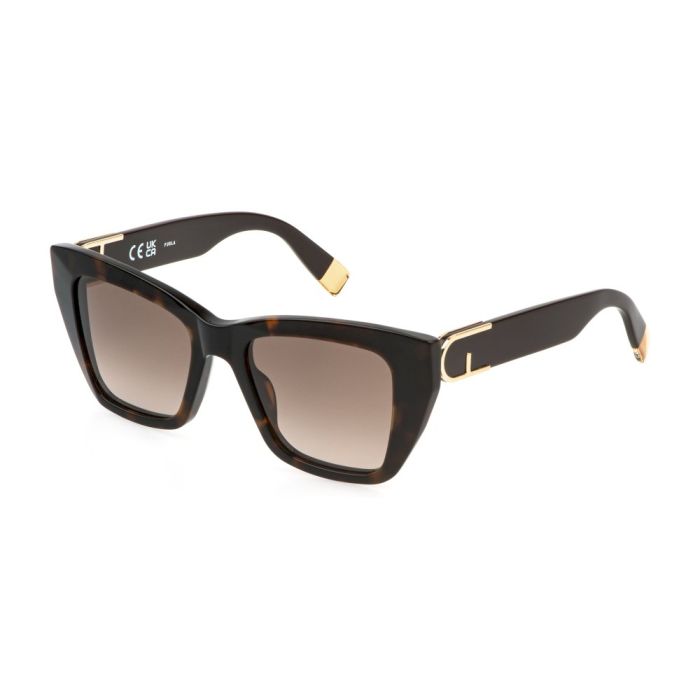 FURLA SFU882 04BL