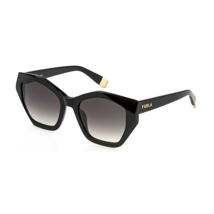 FURLA SFU885 0700