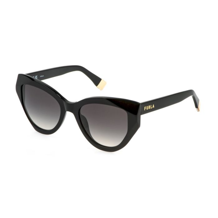 FURLA SFU886 0700