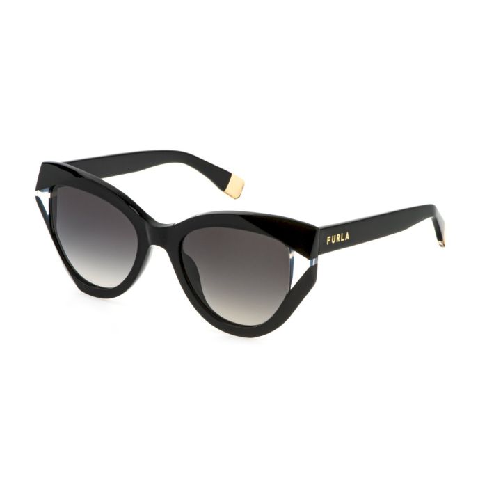 FURLA SFU886V 700Y