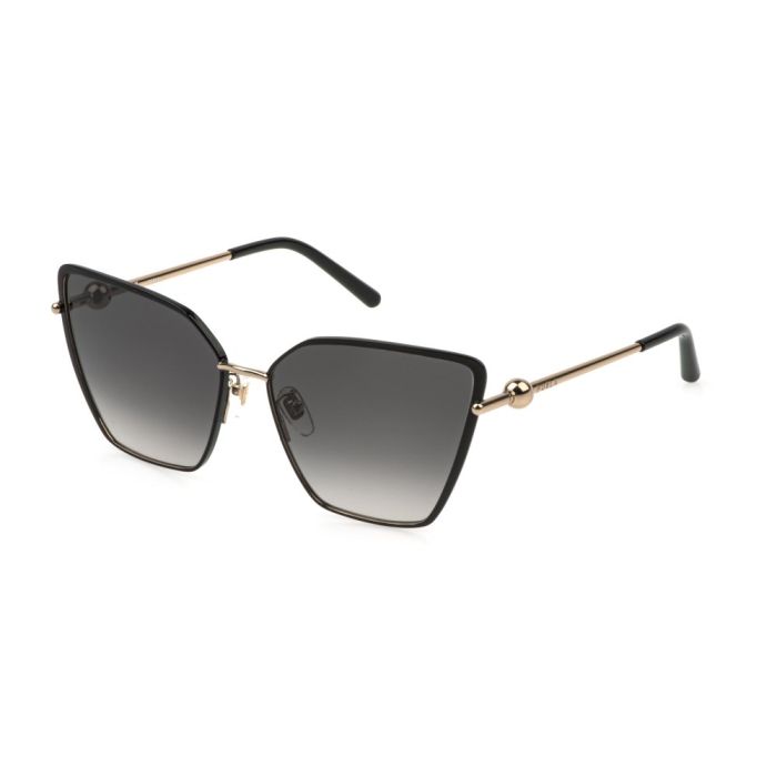 FURLA SFU890 0301