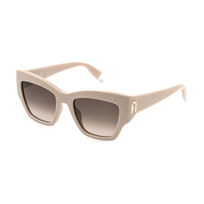 FURLA SFU891 06CT