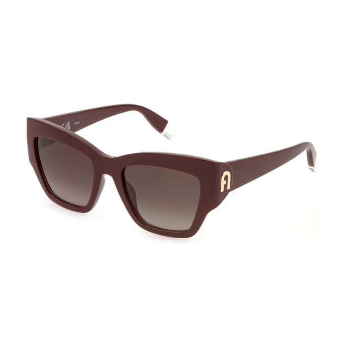 FURLA SFU891 09FH