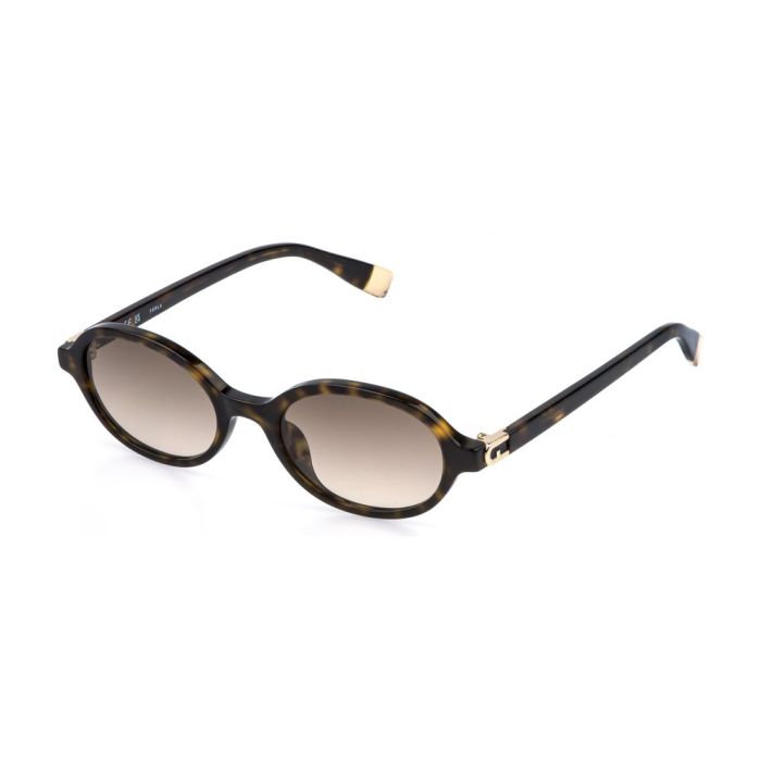 FURLA SFU972 02BL