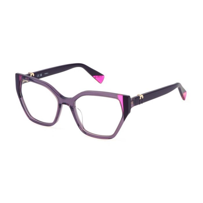 FURLA VFU761V 0916