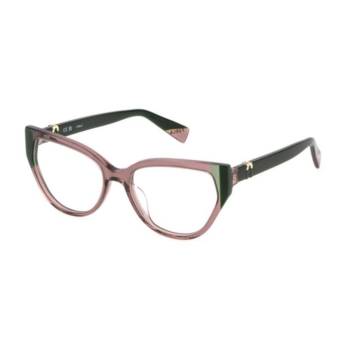 FURLA VFU762V 6S4Y