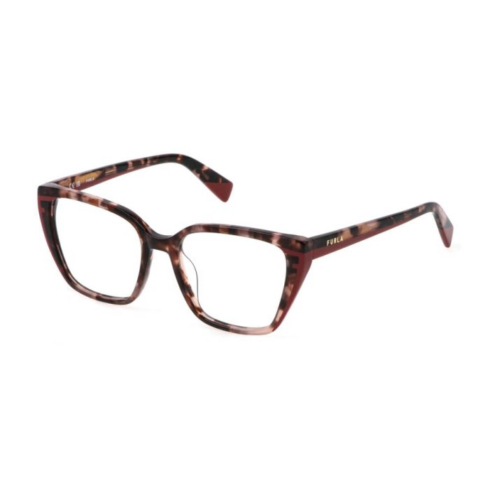 FURLA VFU764 0XAP