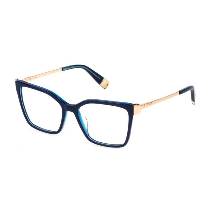 FURLA VFU768 0D87