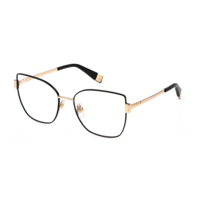 FURLA VFU769 0301