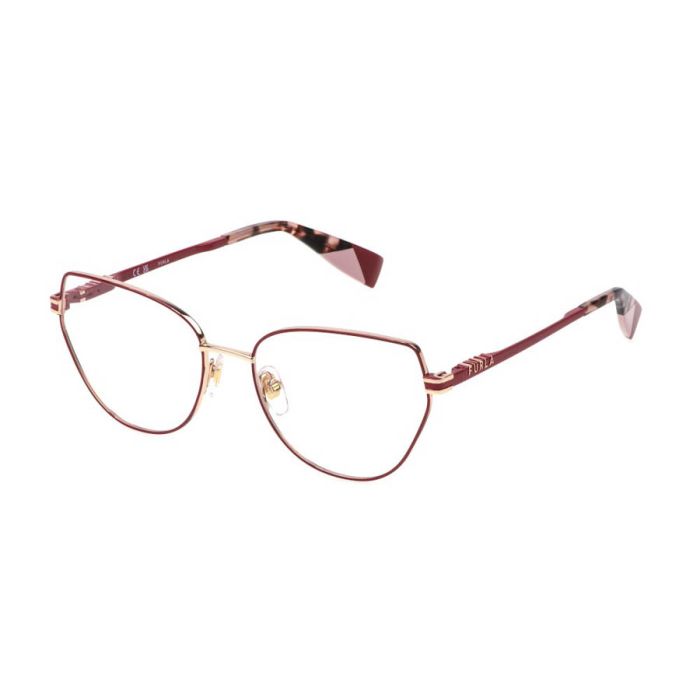 FURLA VFU772 0357