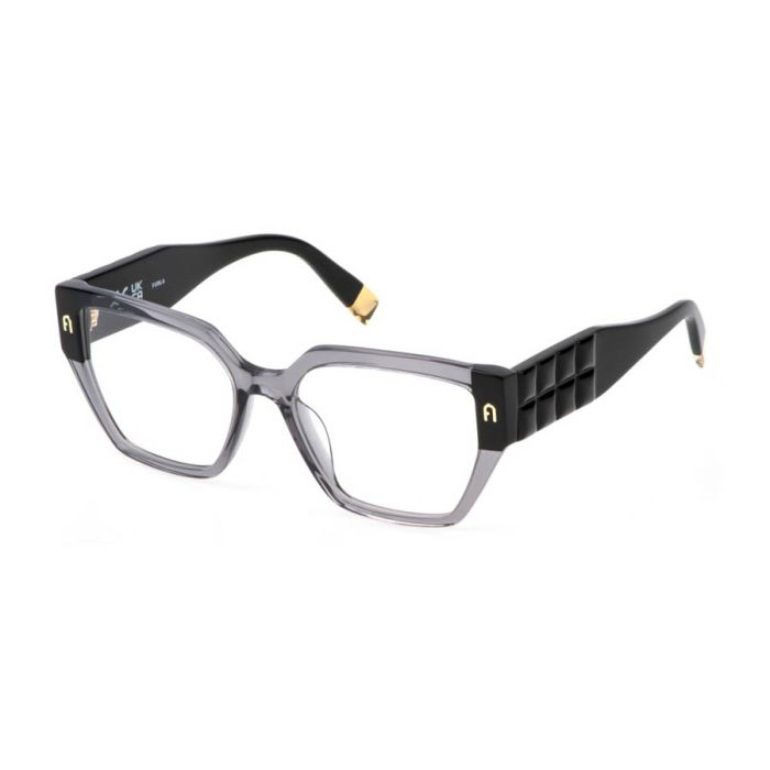 FURLA VFU775 09MB