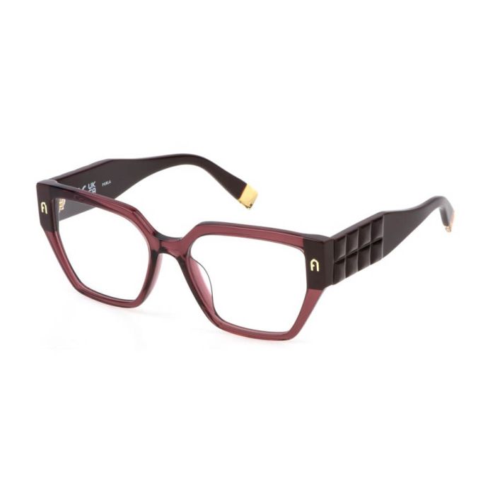 FURLA VFU775 0AFD