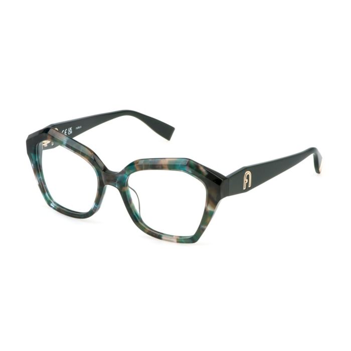 FURLA VFU822 06E3