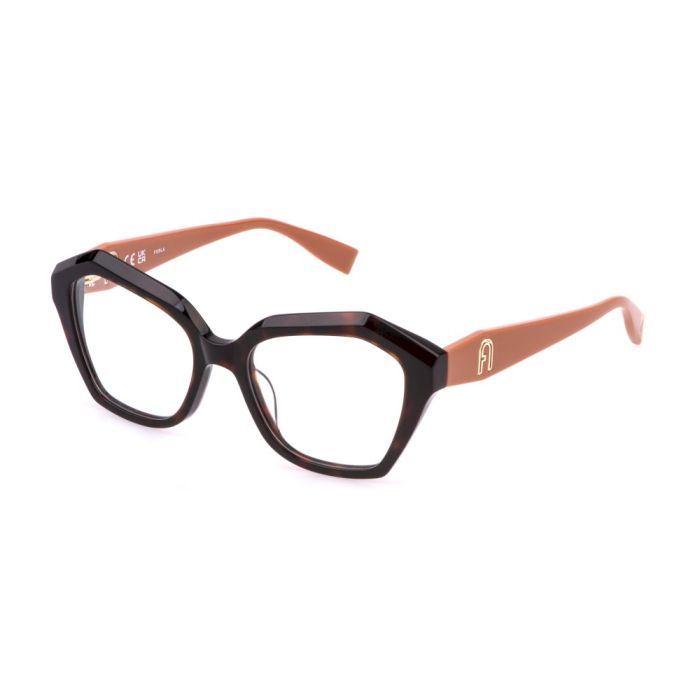 FURLA VFU822 0722