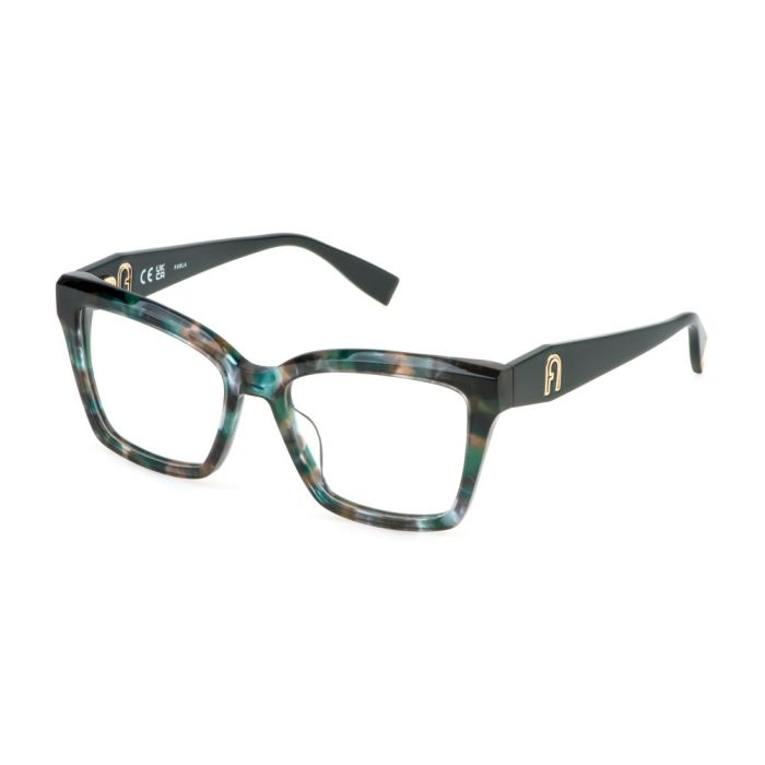FURLA VFU823 06E3