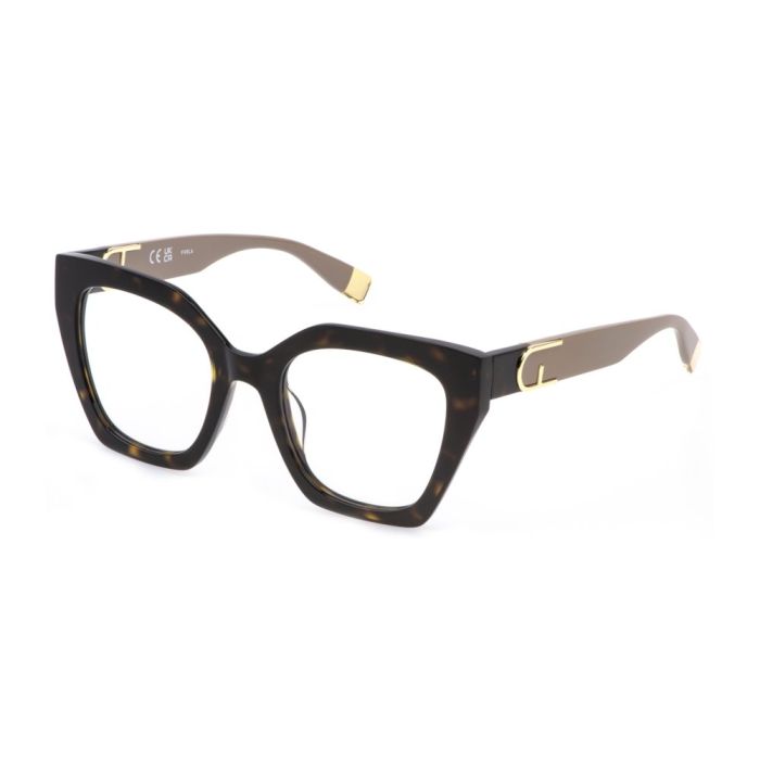 FURLA VFU824V 0722