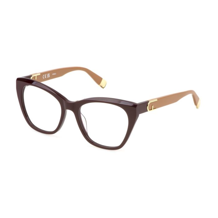 FURLA VFU825V 0G96