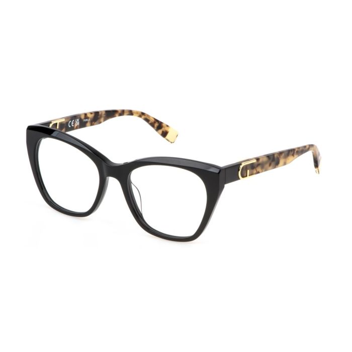FURLA VFU825V 700Y