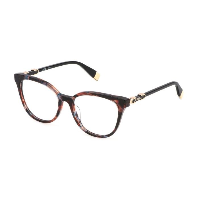 FURLA VFU832 0P61