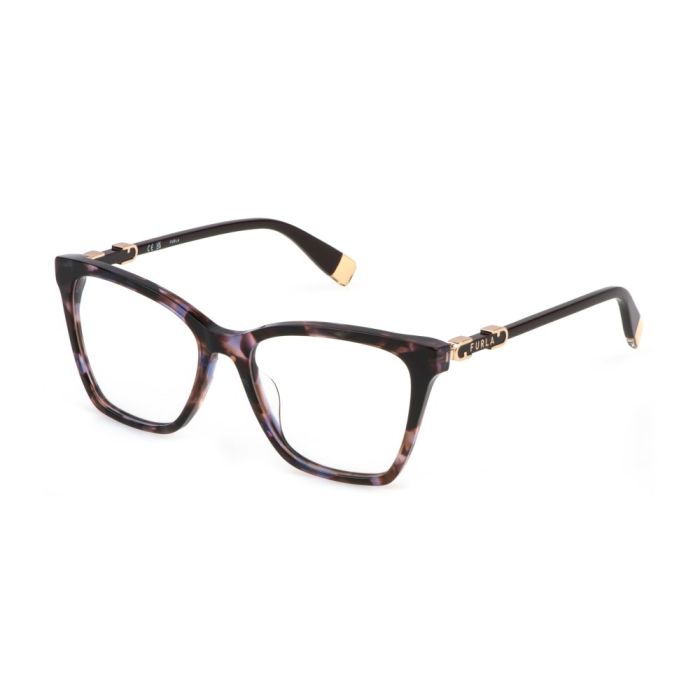 FURLA VFU833 0Z41