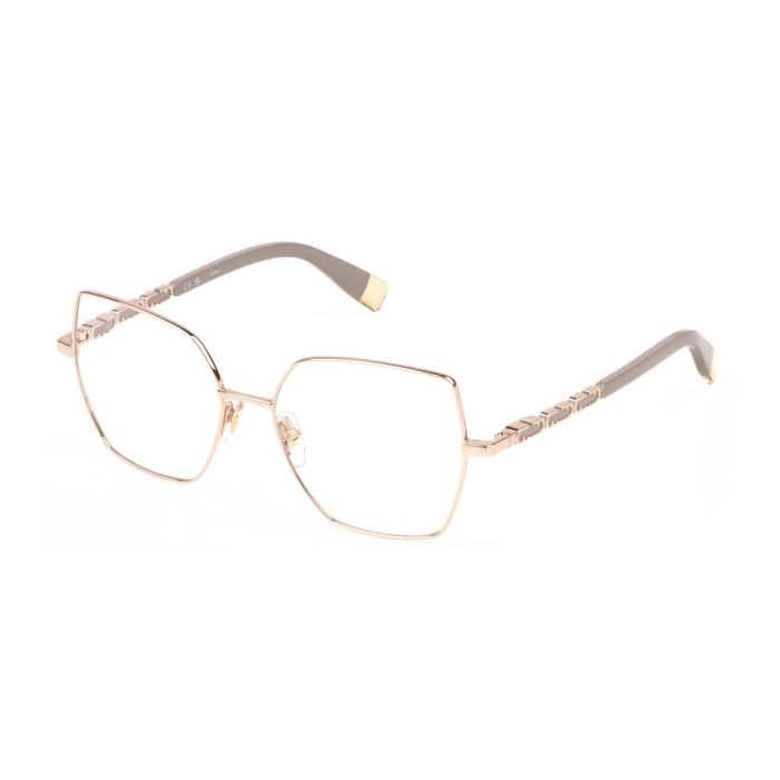FURLA VFU835 08FC