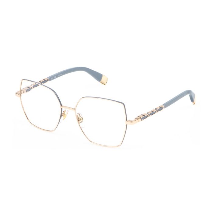 FURLA VFU835 0E91