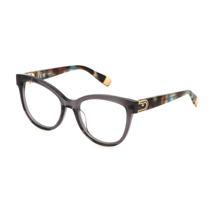 FURLA VFU864 0AAU