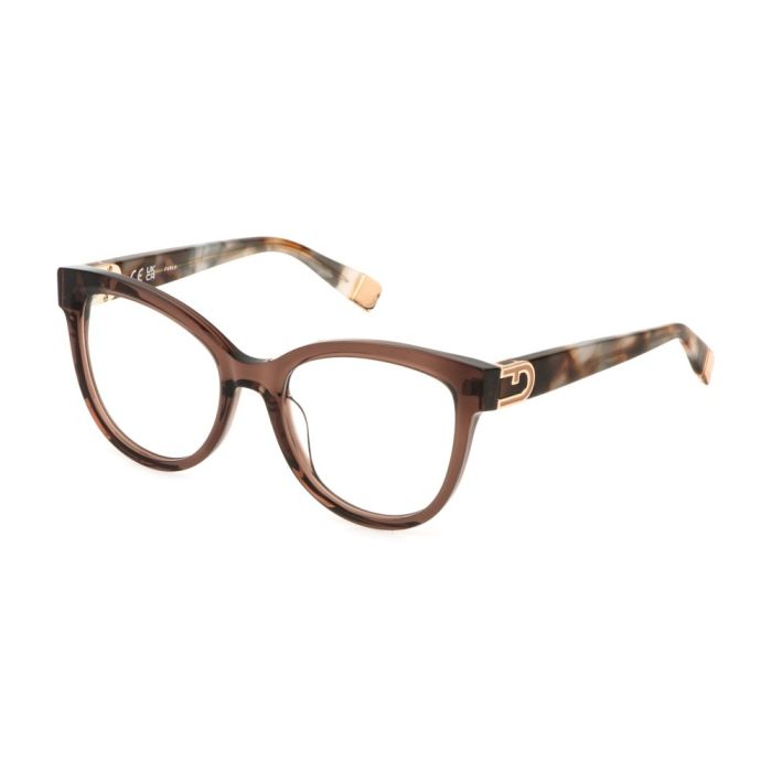 FURLA VFU864 0G73