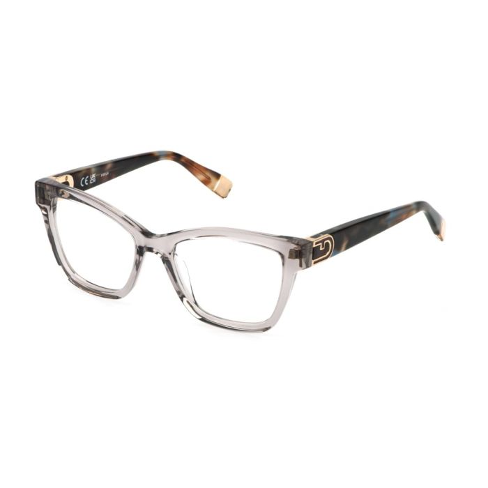 FURLA VFU865 04G0