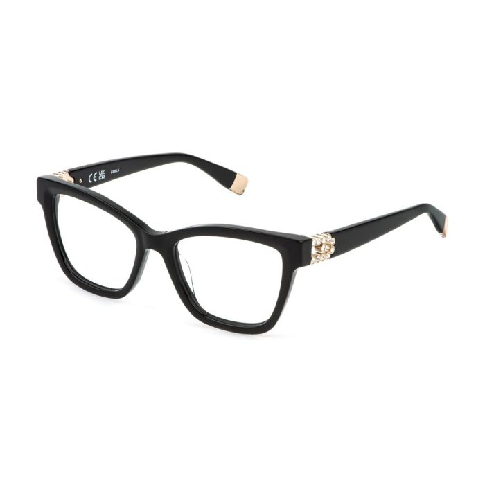 FURLA VFU865S 700S