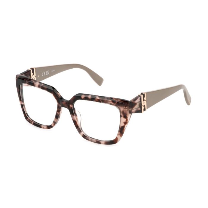 FURLA VFU866 0XAP