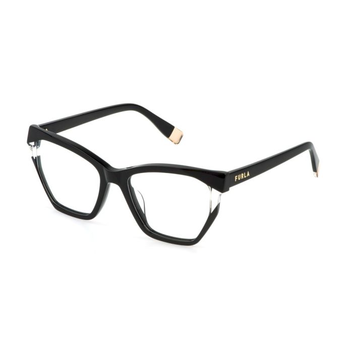 FURLA VFU868V 700Y