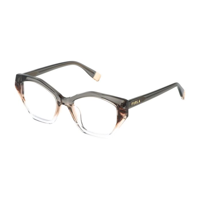 FURLA VFU869V 0AG1