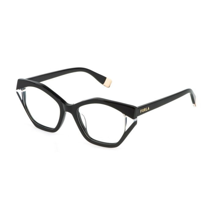 FURLA VFU869V 700Y