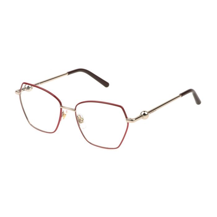 FURLA VFU871 0E59