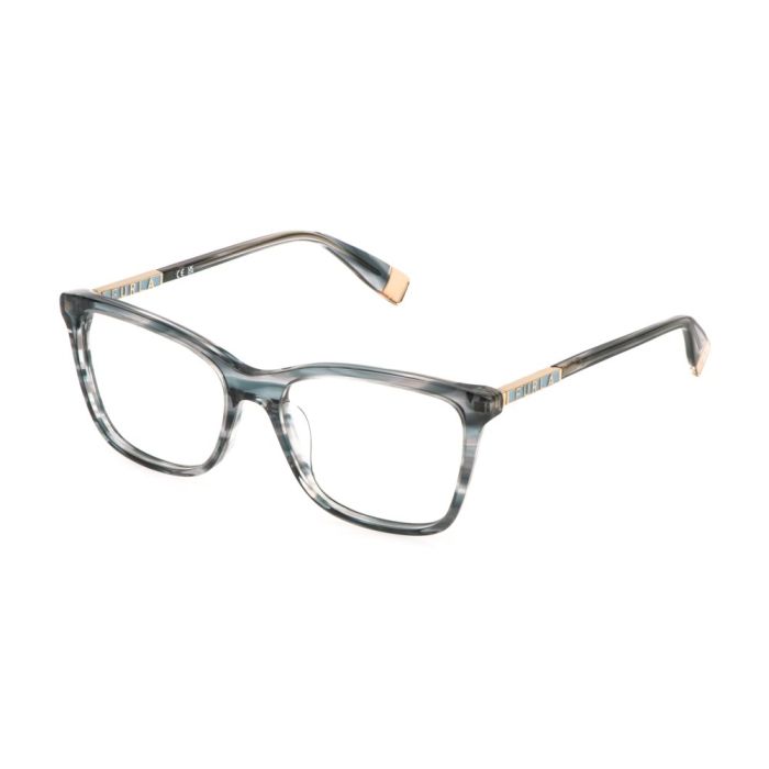 FURLA VFU874 0GBL