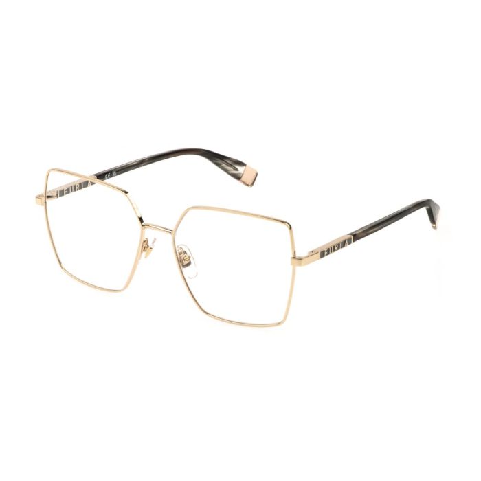 FURLA VFU875 0300