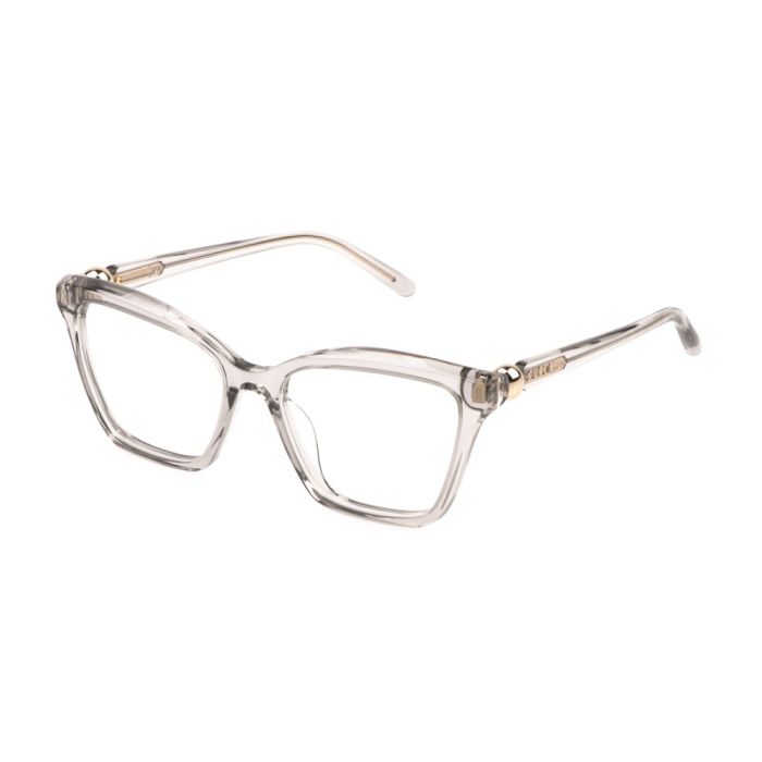 FURLA VFU876 04G0