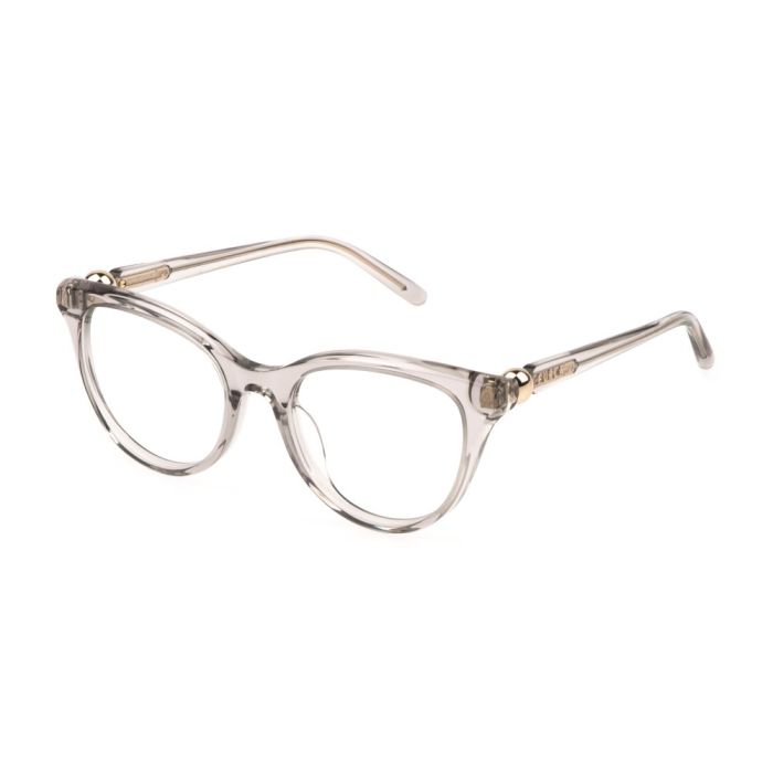FURLA VFU877 04G0