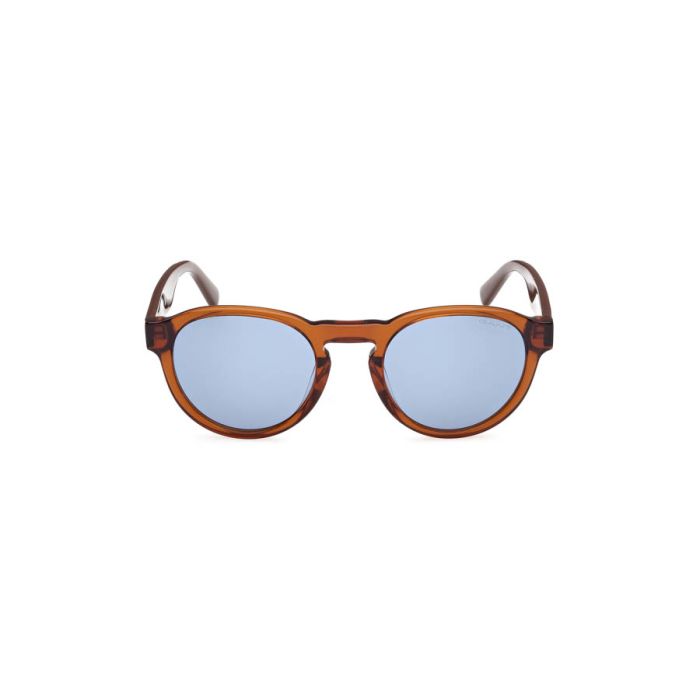 GANT GA00002 45V