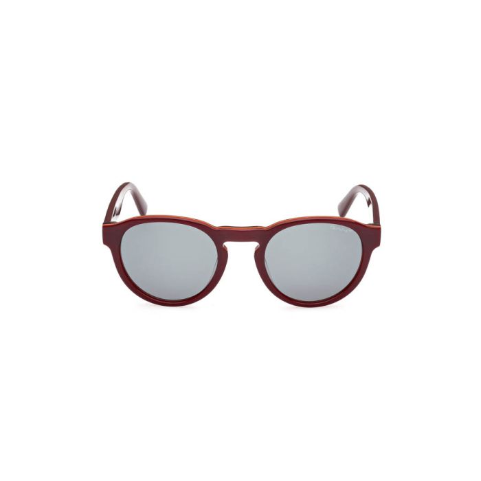 GANT GA00002 68N