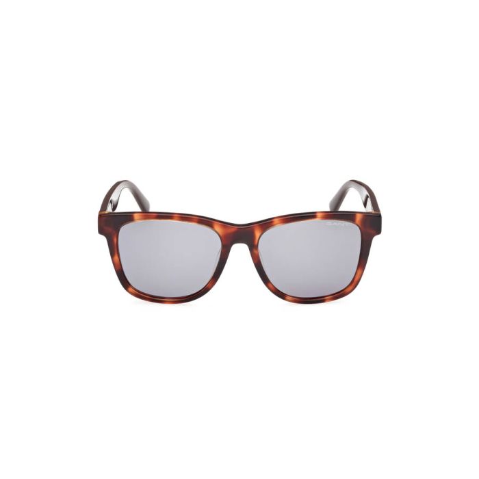 GANT GA00003 54N