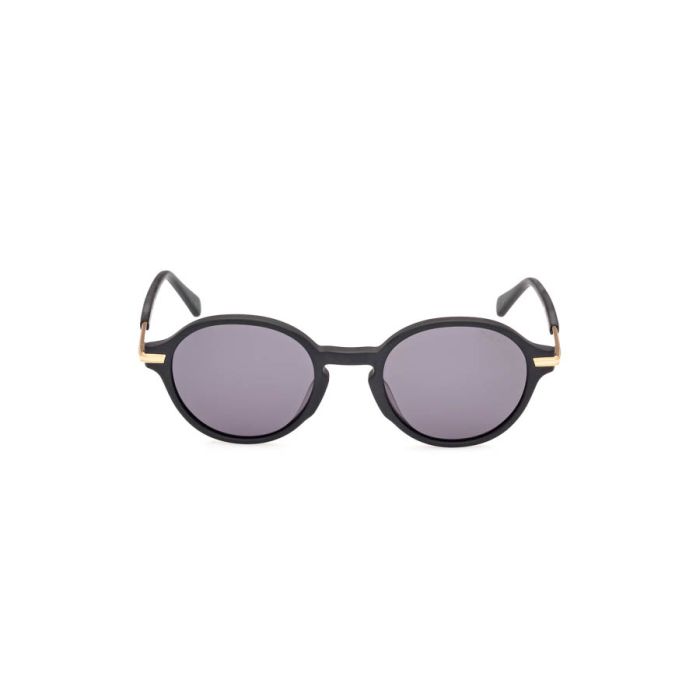 GANT GA00004 02A