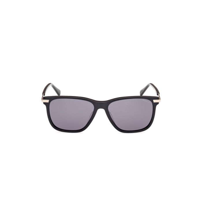 GANT GA00005 01A