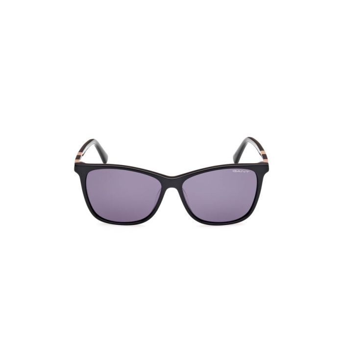 GANT GA00007 01A